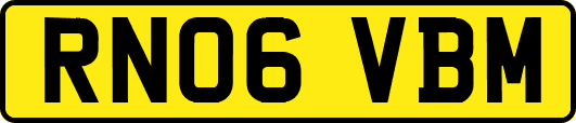 RN06VBM