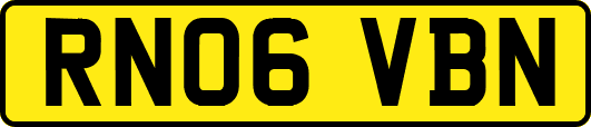RN06VBN