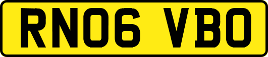 RN06VBO