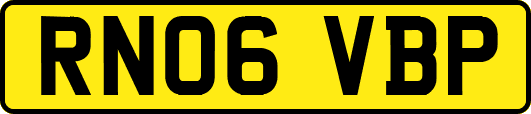 RN06VBP