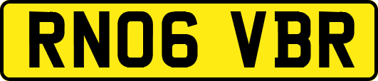 RN06VBR