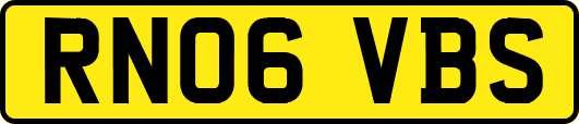 RN06VBS