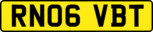 RN06VBT