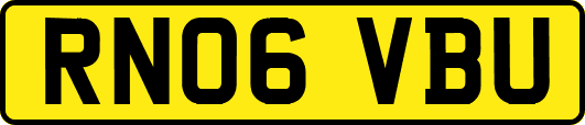 RN06VBU