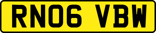 RN06VBW