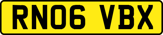 RN06VBX