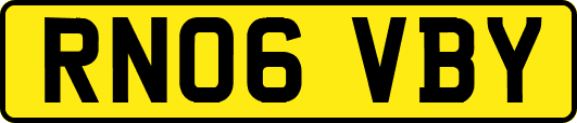 RN06VBY