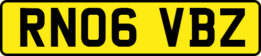RN06VBZ