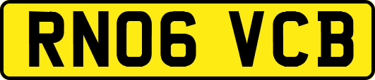 RN06VCB