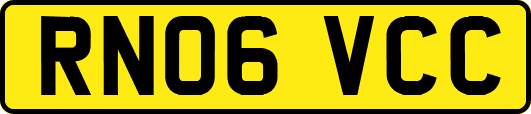 RN06VCC