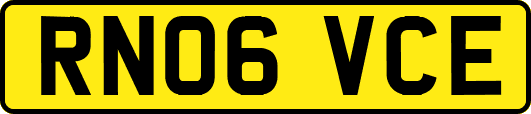 RN06VCE