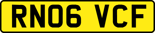RN06VCF