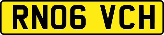 RN06VCH