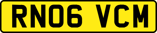 RN06VCM