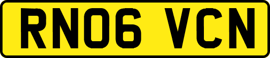 RN06VCN