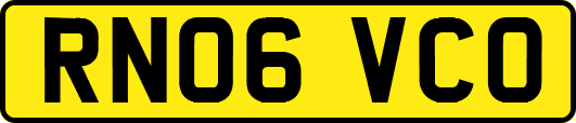 RN06VCO