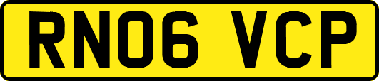 RN06VCP