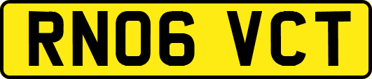 RN06VCT
