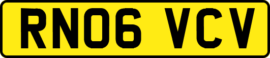 RN06VCV