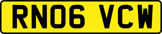 RN06VCW