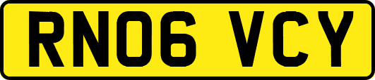 RN06VCY