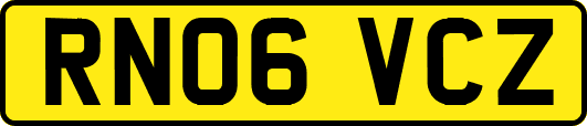 RN06VCZ