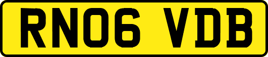 RN06VDB