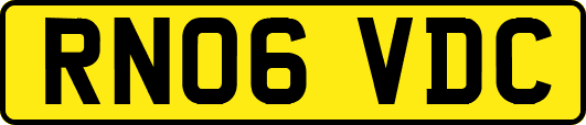 RN06VDC