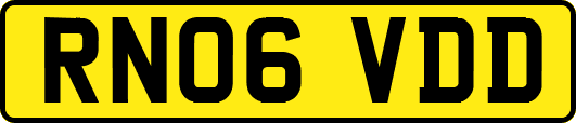 RN06VDD
