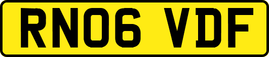 RN06VDF