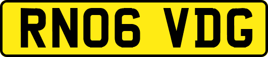 RN06VDG