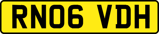 RN06VDH