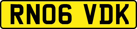 RN06VDK