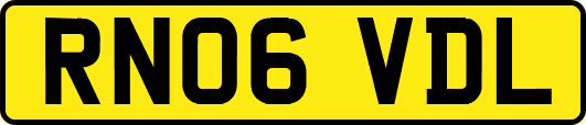 RN06VDL