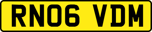 RN06VDM