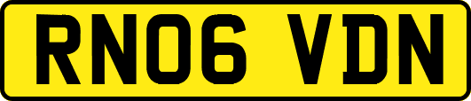 RN06VDN