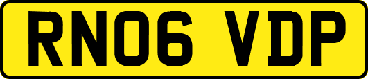 RN06VDP
