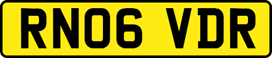 RN06VDR