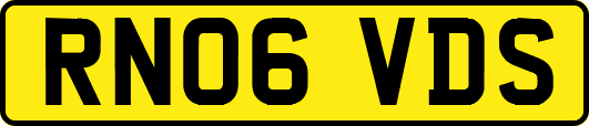 RN06VDS