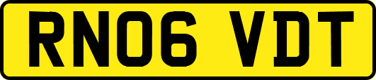 RN06VDT