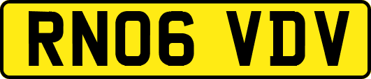 RN06VDV