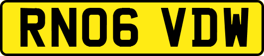 RN06VDW