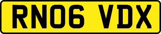 RN06VDX