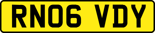 RN06VDY