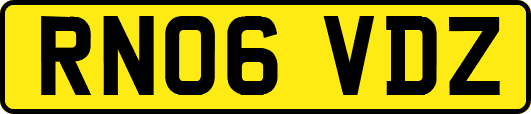 RN06VDZ