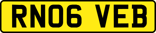 RN06VEB