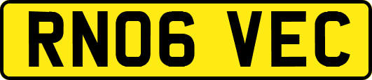 RN06VEC