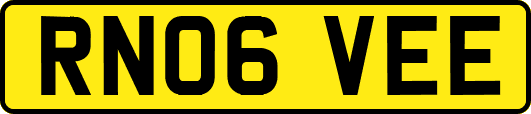 RN06VEE