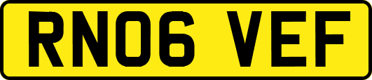 RN06VEF