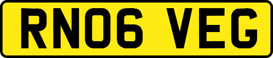 RN06VEG